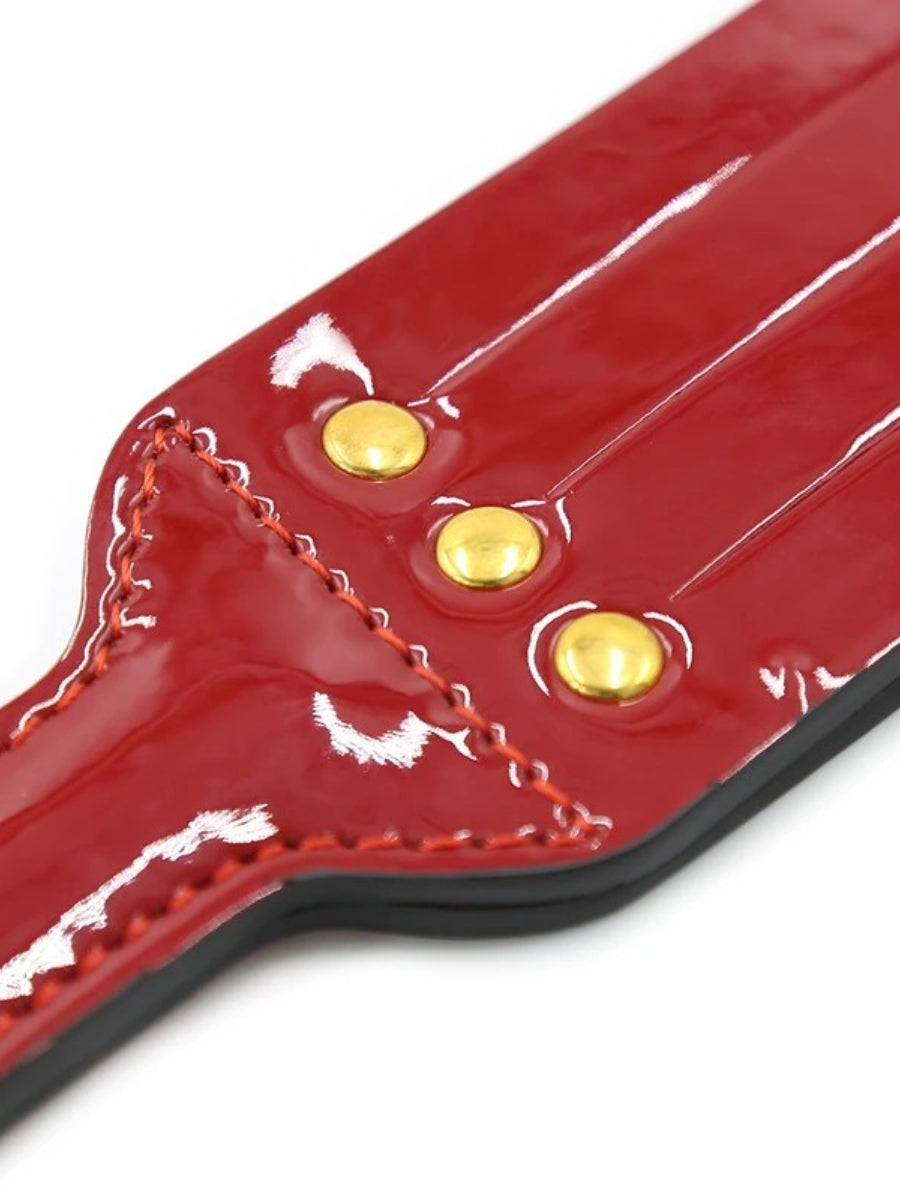 Omalia Red Paddle